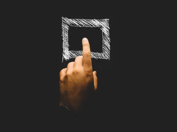 Gratorama Casino Ënnerstëtzung